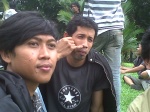 Bret