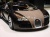 Bugatti 01
