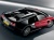 Bugatti 164 Veyron 2005