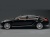Bugatti 16C Galibier
