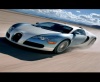 Bugatti 16 4 Veyron 1