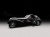 Bugatti 57SC Atlantic