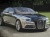Bugatti C16 Galibier 2013