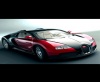 Bugatti Eb118