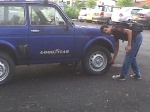 IMG00492-20110903-1754