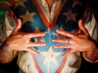 IMG 1093-630x472