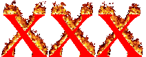Cooltext742566080