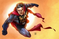 Godam2