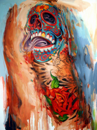 Immagine-10-372x500