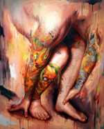 Immagine-2-401x500