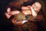 Immagine-32-575x394
