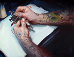 Immagine-54-575x445
