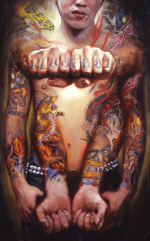 Immagine-62-310x500 2