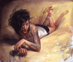 Immagine-72-575x493