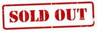 Soldout